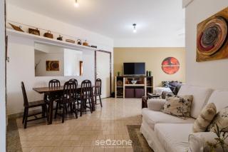 Aconchegante apartamento 460m da praia BFC204 - Cabo Frio - 8