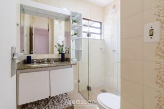 Aconchegante apartamento 460m da praia BFC204 - Cabo Frio - 6