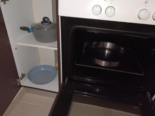 3 min from central station No2 private free parking - 0