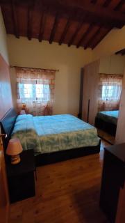 Una casa nel grano: Casa Luciola - 2