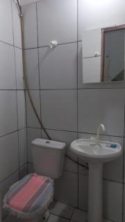 Aluguel de loft mobiliado em Cuiabá - Cuiabá - 7