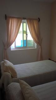 Casa Tota - 1