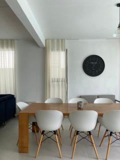 Villa Trou d'Eau Douce - 7