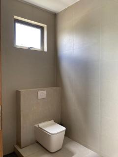 Villa Trou d'Eau Douce - 6