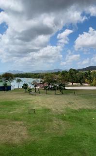 View on the sea - Sainte-Luce - 9