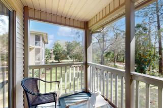 Palmetto Paradise, SC - 9