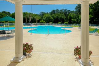 Palmetto Paradise, SC - 8