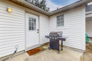Unforgettable Haven - Niceville - 7