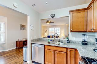 Unforgettable Haven - Niceville - 2