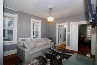 Renovated Brady St. Classic - Milwaukee - 0
