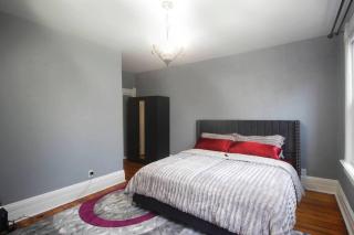 Renovated Brady St. Classic - Milwaukee - 8