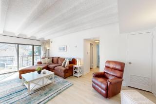 Tiburon 1B - Ocean City - 7