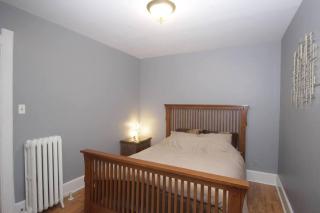 Renovated Brady St. Classic - Milwaukee - 5