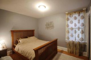 Renovated Brady St. Classic - Milwaukee - 6
