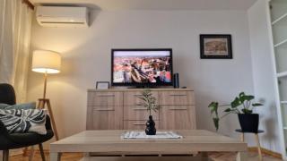 Apartament Nepomucen - 7