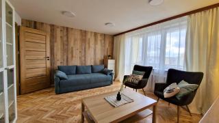 Apartament Nepomucen - Przemyśl - 6