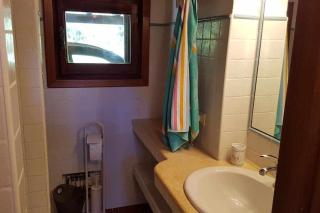 Domus Cristianae Villa Exclusive Pool Sea View - Nuragheddu - 1