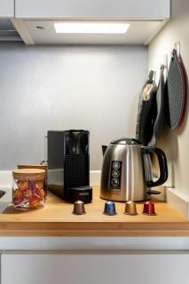 Maison Latino 7 by Welc(h)ome - Treviso - 7