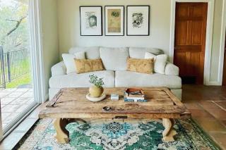 Peaceful Retreat on Quiet Cove on Lake Travis - Lakeway - 2