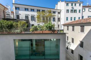 Maison Latino 7 by Welc(h)ome - Treviso - 5