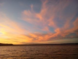 Cedarwood Lakeside Motel & Conference Venue - 2