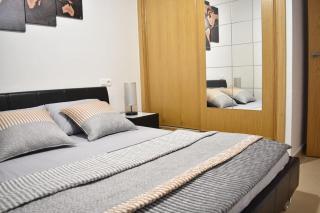 Apartment Carteya with Parking and close to bus station - Algésiras - 9