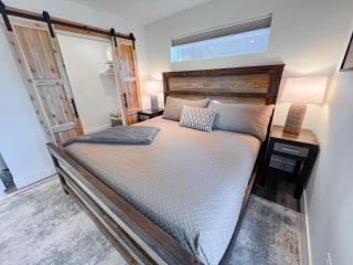 Summit View Retreat - 8