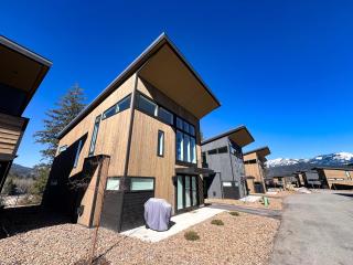 Summit View Retreat - 6