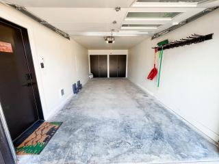 Summit View Retreat - 5