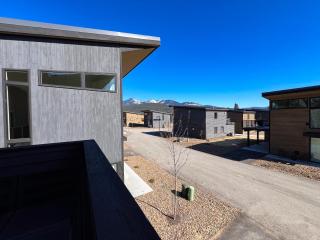 Summit View Retreat - 4