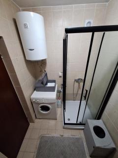 Anka apartment - 1