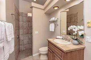 Anchor House - Pool Spa Game Room Sleeps 22 - 7