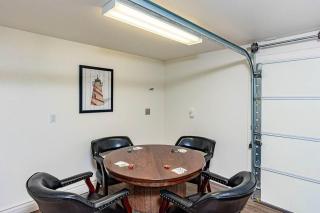 Anchor House - Pool Spa Game Room Sleeps 22 - Lake Havasu City - 5