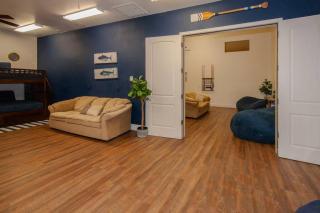 Anchor House - Pool Spa Game Room Sleeps 22 - Lake Havasu City - 1