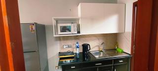 Ocean view studio Dubai Marina JBR 6 min to the beach - 7