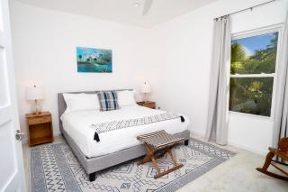 The Mastic Sunnyhill Cottage - 7