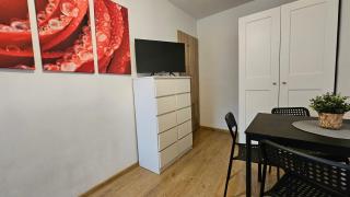 Apartament Grzybowska 9 - Varsavia - 4