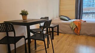 Apartament Grzybowska 9 - Varsavia - 3
