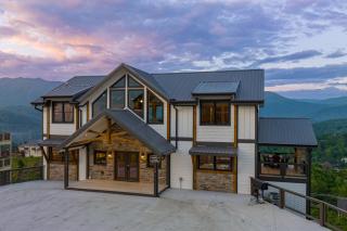 Swimmin 'N Da Clouds - 8