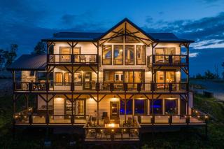 Swimmin 'N Da Clouds - 9