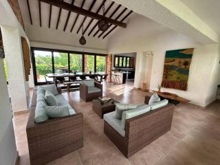 Alojamiento Rural Majapai - 5