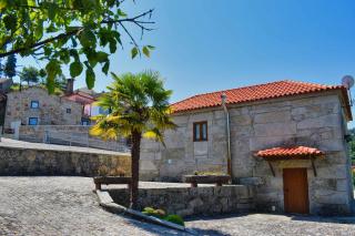 Casa Cabo da Eira - Arcos de Valdevez - 5