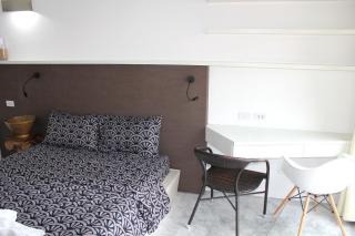 Replay Condo Studio Room - Bangrak Beach - 4