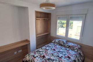 Apartamento El Lugar - Málaga - 3