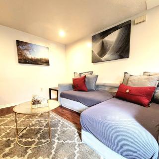 1 Bed Apt - Amazing Location 1 Block to Carson St - Pittsburgh - 8