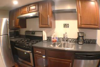 1 Bed Apt - Amazing Location 1 Block to Carson St - Pittsburgh - 6