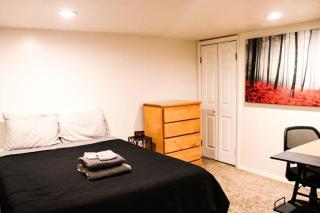 1 Bed Apt - Amazing Location 1 Block to Carson St - Pittsburgh - 5