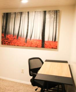 1 Bed Apt - Amazing Location 1 Block to Carson St - Pittsburgh - 1