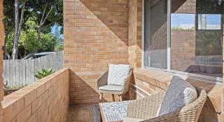 Sand and Sea 1 - Opposite Sawtell's Main Beach & Steps to Cafes, Restaurants & Boutiques! - Sawtell - 3