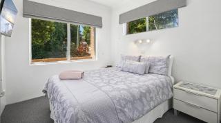 Sand and Sea 1 - Opposite Sawtell's Main Beach & Steps to Cafes, Restaurants & Boutiques! - Sawtell - 8